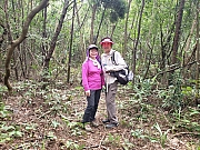 Thumbnail of pic_CL_Yip_021.jpg