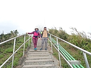 Thumbnail of pic_Kin_Ma_088.jpg