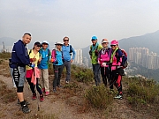 Thumbnail of pic_Wai_028.jpg