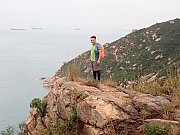 Thumbnail of pic_Thomas_Leung_052.jpg