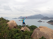Thumbnail of pic_Thomas_Leung_063.jpg