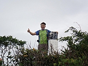Thumbnail of pic_Thomas_Leung_099.jpg