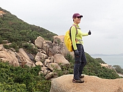 Thumbnail of pic_Thomas_Leung_155.jpg