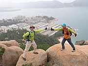 Thumbnail of pic_Thomas_Leung_239.jpg