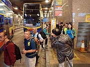 Thumbnail of pic_Wai_006.jpg