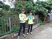 Thumbnail of pic_Wai_010.jpg
