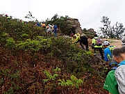 Thumbnail of pic_Wai_025.jpg