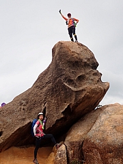 Thumbnail of pic_Wai_064.jpg
