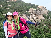 Thumbnail of pic_Wai_160.jpg