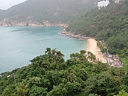 Thumbnail of pic_Wai_169.jpg