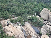 Thumbnail of pic_Wai_171.jpg