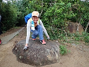 Thumbnail of pic_Wai_271.jpg