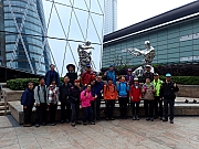 Thumbnail of PC300002.JPG