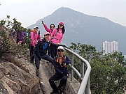 Thumbnail of pic_CL_Yip_038.jpg