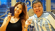 Thumbnail of pic_Billy_Lau_066.jpg