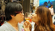 Thumbnail of pic_Billy_Lau_082.jpg