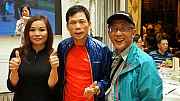 Thumbnail of pic_Billy_Lau_109.jpg