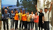Thumbnail of pic_Billy_Lau_142.jpg