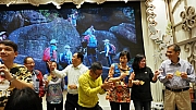 Thumbnail of pic_Billy_Lau_151.jpg