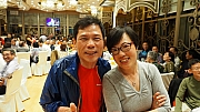Thumbnail of pic_Billy_Lau_165.jpg