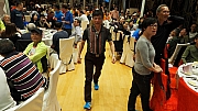 Thumbnail of pic_Billy_Lau_183.jpg