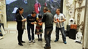 Thumbnail of pic_Billy_Lau_214.jpg