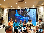 Thumbnail of pic_Ty_Chan_111.jpg