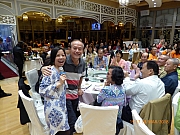 Thumbnail of pic_Wai_094.jpg