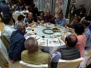 Thumbnail of pic_Wai_218.jpg