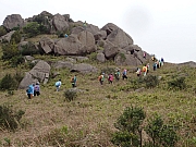 Thumbnail of P1060069.JPG