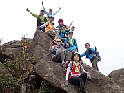 Thumbnail of P1060077.JPG