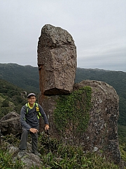 Thumbnail of pic_KC_Leung_042.jpg
