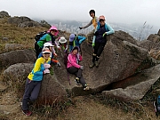 Thumbnail of pic_KC_Leung_082.jpg