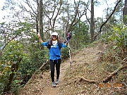 Thumbnail of pic_Sam_Ho_002.JPG