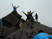 Thumbnail of pic_Sam_Ho_048.JPG