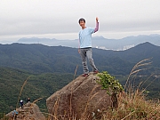 Thumbnail of pic_Wai_072.jpg