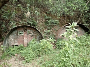Thumbnail of pic_Thomas_Leung_025.JPG