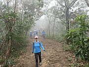 Thumbnail of pic_Thomas_Leung_072.JPG