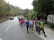 Thumbnail of pic_Thomas_Leung_094.JPG