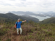 Thumbnail of P1200013.JPG