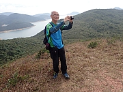Thumbnail of P1200016.JPG