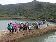 Thumbnail of P1200055.JPG