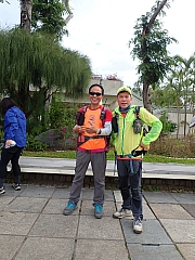 Thumbnail of pic_Kin_Ma_006.jpg