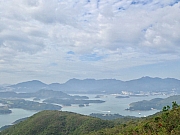 Thumbnail of pic_Kin_Ma_031.jpg