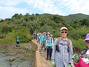 Thumbnail of pic_Kin_Ma_075.jpg