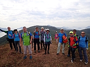 Thumbnail of pic_Wai_019.jpg