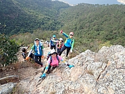 Thumbnail of pic_Kin_Ma_048.jpg