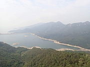 Thumbnail of pic_Kin_Ma_068.jpg