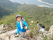 Thumbnail of pic_Kin_Ma_071.jpg