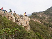 Thumbnail of pic_Kin_Ma_079.jpg